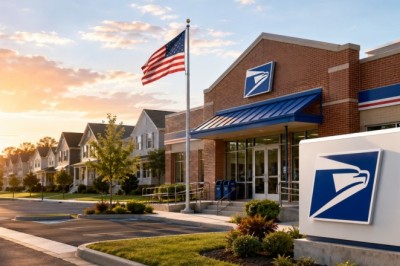 USPS Real Estate for Sale: What Income-Focused Investors Should Understand Before Entering This Market