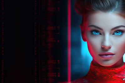 B.Voc Beauty & Wellness Degree in Chandigarh | Zuri Academy