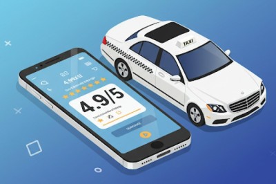 How to Find the Best Taxi in Maidenhead for Every Journey