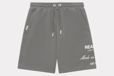 realism hoodie online brands