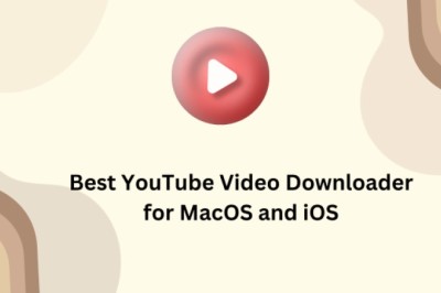 Best fastest YouTube Downloader for MP4 and MP3 download