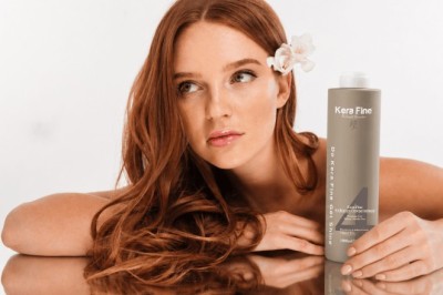 Best Keratin Products in India: Top Expert Picks 2026