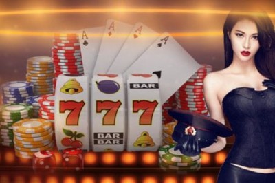 Clear Beginner Journey Understanding Roulette Online Game Today