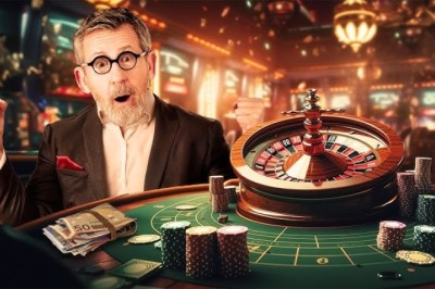Guida ai Migliori Casino Non AAMS: Bonus, Nuovi Casino Non AAMS e Siti Slot Non ADM