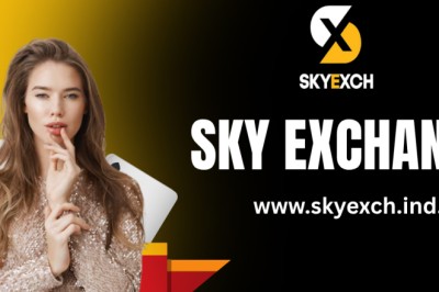 How Sky Exchange Builds a User-Friendly Online Platform