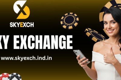 How Sky Exchange Continues to Improve Through User-Friendly Features