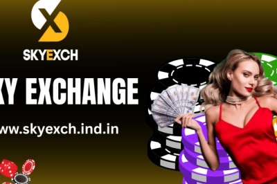 How Sky Exchange Maintains a Smooth Digital Platform Experience