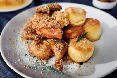How Southern Cooking Continues to Inspire Modern Cuisine