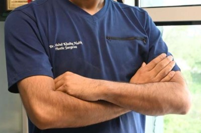 How to Prepare for the Best Liposuction in Islamabad