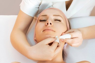 Top Choices for Skin Tightening in Dubai