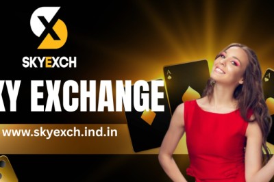 Top Reasons Users Choose Sky Exchange for Fast and Easy Access