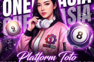 Understand Trusted Number Systems Through Pasaran Togel Resmi Guide Insights