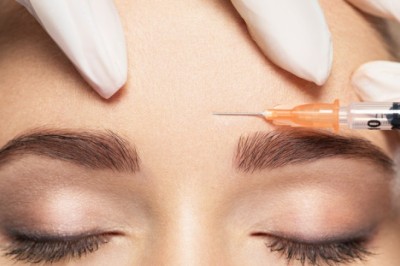 What Makes Enfield Royal Clinic the Best Choice for Botox Injection?