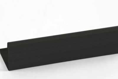 Elevating Curb Appeal with Modern Trim Solutions