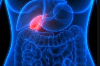 Gallbladder Specialist Singapore: Symptoms, Treatment Options & When to See an Expert
