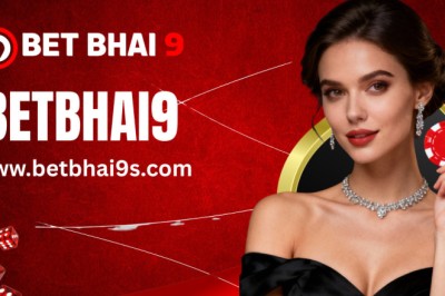 Top Features That Make Betbhai9 Popular Among Online Users