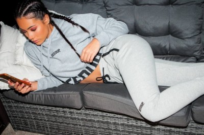 Geedup: The Rise of a Streetwear Identity Built on Culture, Confidence, and Community