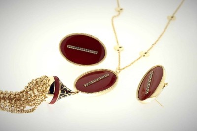 Wholesale Jewelry Business Ideas for New Entrepreneurs