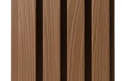 Composite Cladding vs Vinyl: The Ultimate Exterior Showdown
