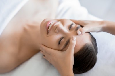 Laser Facial treatments in Dubai basics