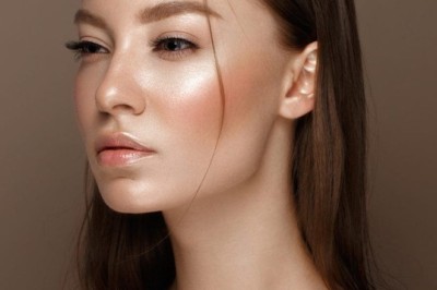 Profhilo in London: Improve Skin Elasticity and Deep Hydration