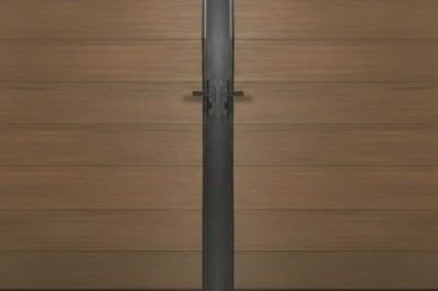 The Ultimate Guide to Fence Gate Panels Composite for Modern Homes