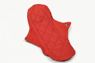 Best Panty Liners for Light Flow and Spotting Between Periods
