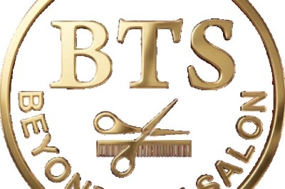 Best Salon in Jaipur | Premium Salon Services, Hair, Makeup & Hydra Facial