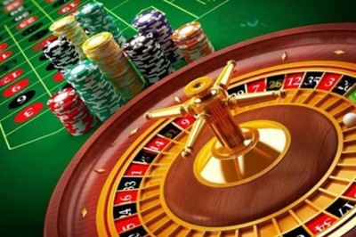 Bookmaker con AAMS: La Guida Completa ai Migliori Siti Scommesse Sportive Online