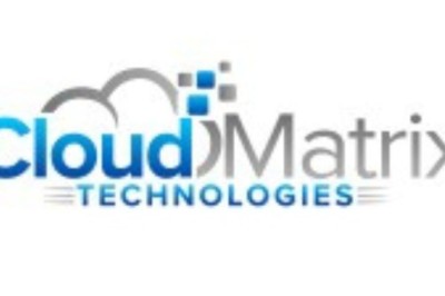 CloudMatrix Technologies