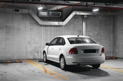 Finding Reliable Long-Term Parking Solutions for Food Truck Owners in Dallas