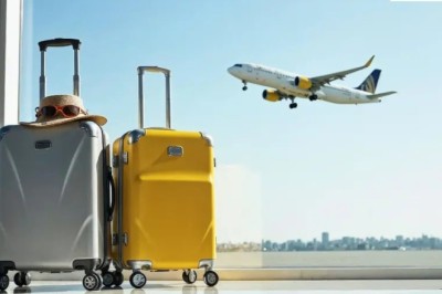 Flights to Seoul Korea from New Zealand – Price & Route Guide