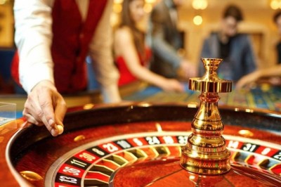 Guide Ultime 2026 : Choisir le Meilleur Casino en Ligne Fiable Parmi les Top Sites de Casino France