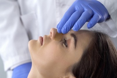 How Rhinoplasty in Islamabad Fits Into Modern Beauty Standards