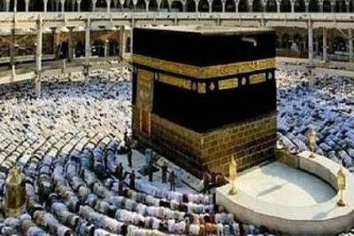 كيف تخطط لرحلة عمرة تجمع بين الراحة والتنظيم؟