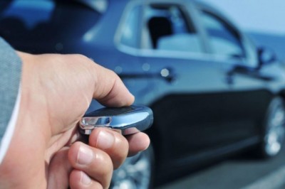 Looking for Car Audio Customisation Near You? Trusted Experts in Swansea