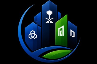 مصنع ألواح ألومنيوم مركبة | الجودة والابتكار في حلول الكسوة الحديثة