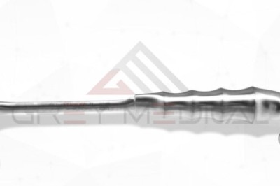Richardson Retractor: The Essential Surgical Instrument for Clear Exposure and Precision