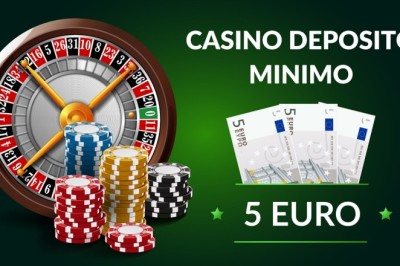 Siti Scommesse Non AAMS: Come Trovare i Migliori Bookmaker con Quote e Bonus Competitivi