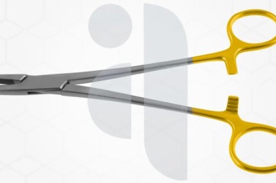 The Role of Sternal Wire in Modern Cardiothoracic Surgery