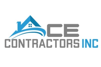 Why Hiring a Professional Concrete Contractor is Essential for Your Construction Project