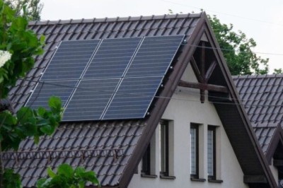 Acreage Battery Storage Brisbane A Practical Guide for Rural Property Owners