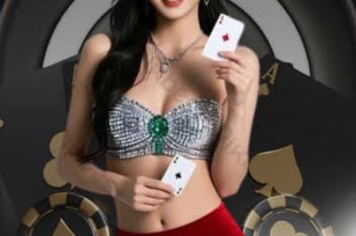 Explore Modern Digital Solutions With TOGEL MACAU