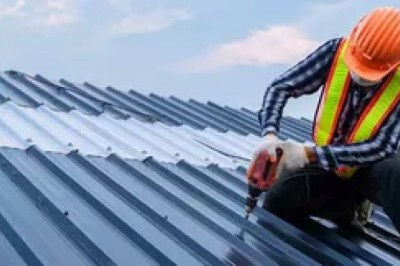 Home Improvement Projects That Offer the Best Return on Investment in Batavia, IL