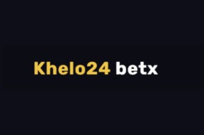 Khelo24 – Your Trusted Destination for Online Cricket Betting and Live Sports Action