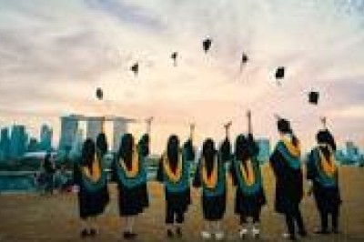 Professional Dissertationist: Your Trusted Academic Partner for Research Success in the UK