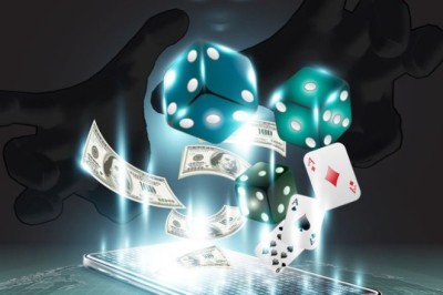 Regulación de los Casinos Online en España Durante 2025: Guía Informativa