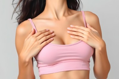 Top Breast Augmentation in Dubai Experts to Know