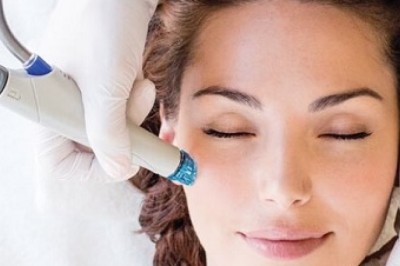 Top Providers of HydraFacial in Dubai