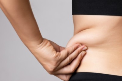 Achieve Lasting Result by Best Liposuction Surgeons in Dubai
